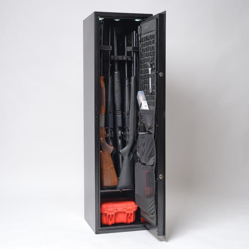 Poza DULAP MODULAR S (145x40x40 cm) - imagine mare 2