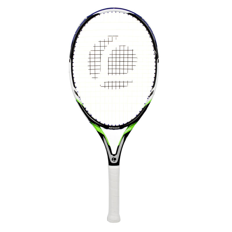 Poza Rachetă Frontenis FTR760 - imagine mare 2