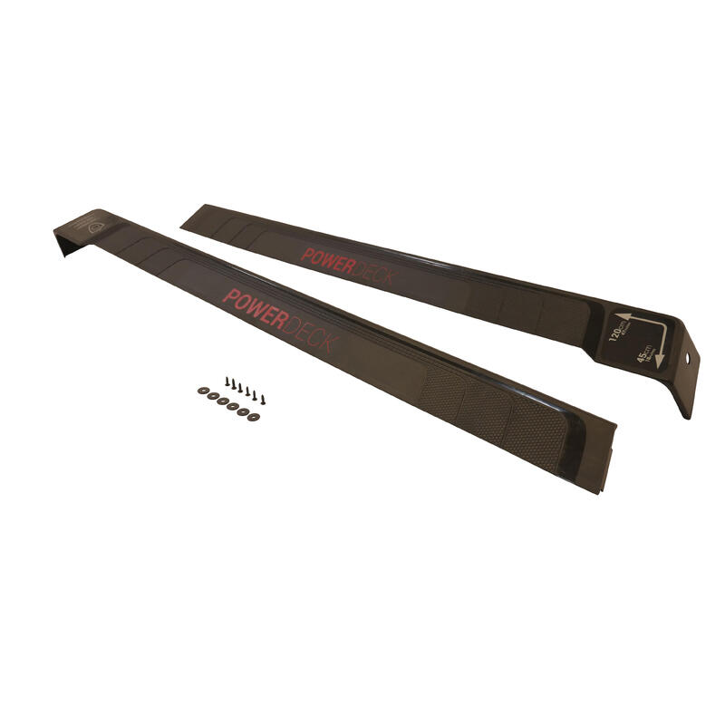 Poza Protecție picior RUN100 - imagine mare 2