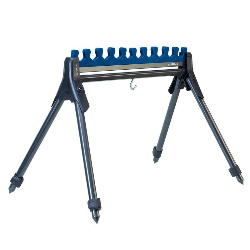 Poza SUPORT UNDIȚE PF-KIT SUP STABIL 10 - imagine mare 2