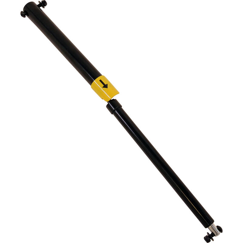 Poza Cilindru pliere EL700 - imagine mare 2