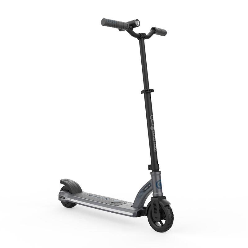 Poza Trotinetă electrică GLOBBER E-150 Copii - imagine mare 2