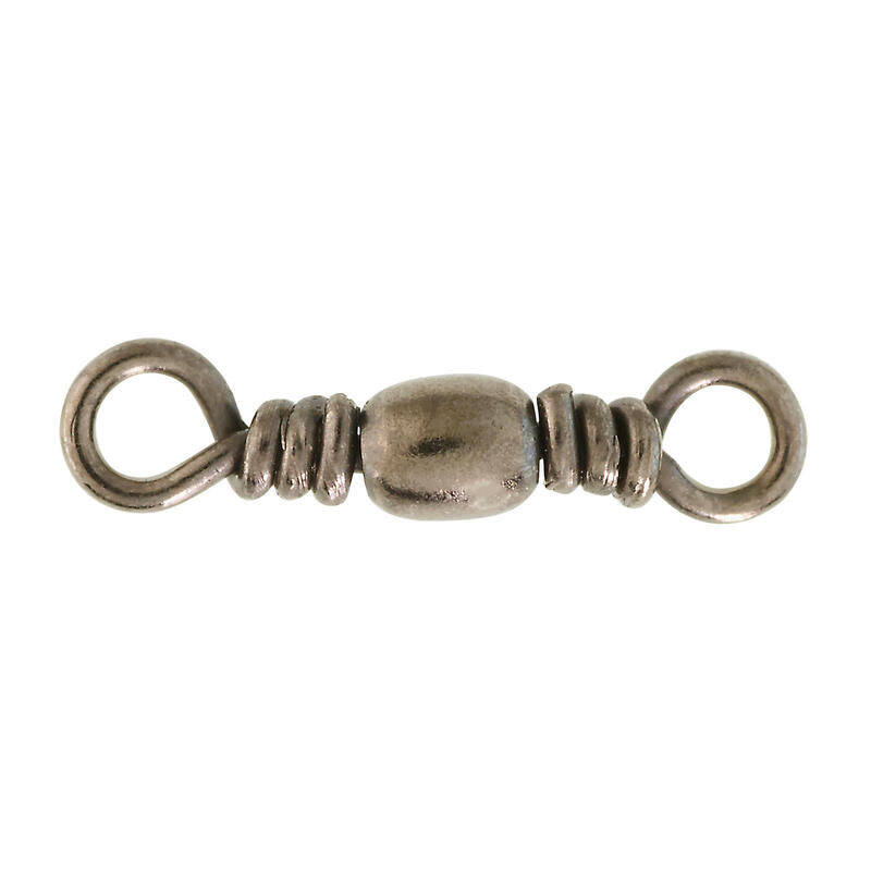 Poza Accesorii pescuit la match Micro vârtej X 10 MF - MS - imagine mare 5