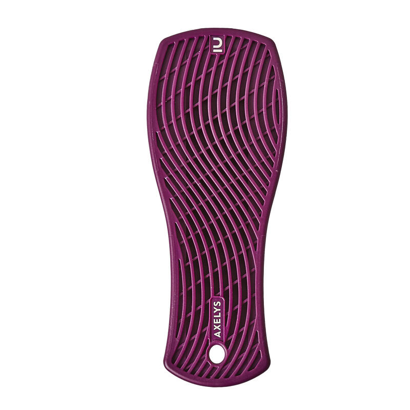 Poza Spinner patinaj artistic - imagine mare 2