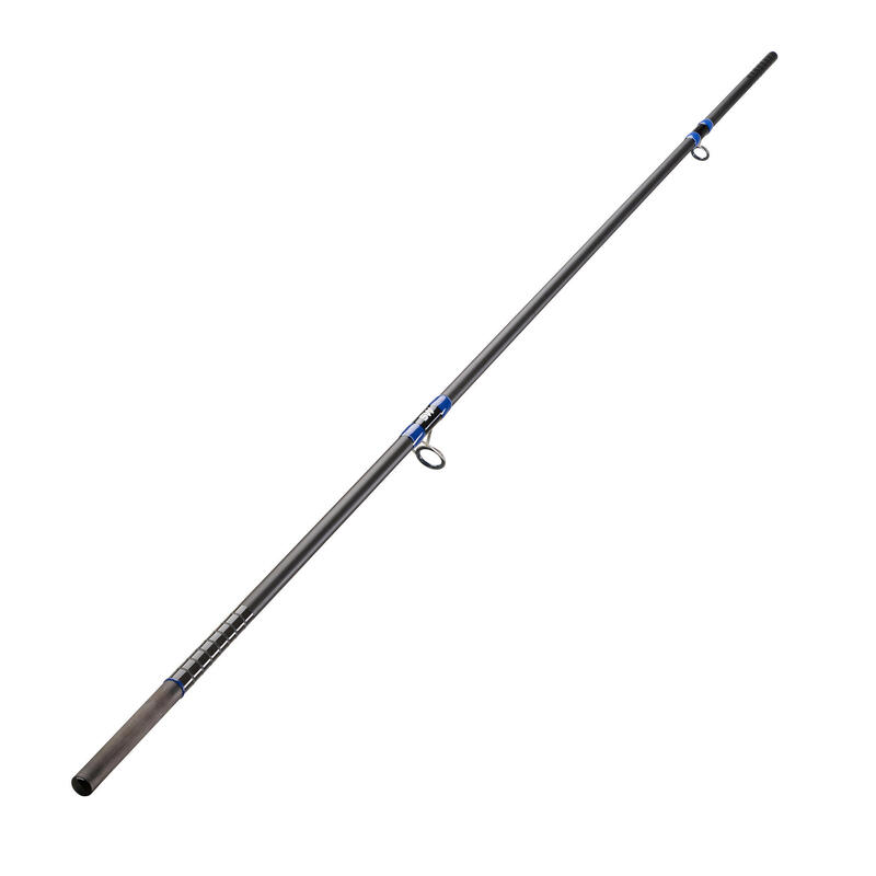 Poza Element de schimb N°2 undiță surfcasting SYMBIOS 900 4.20m - imagine mare 2