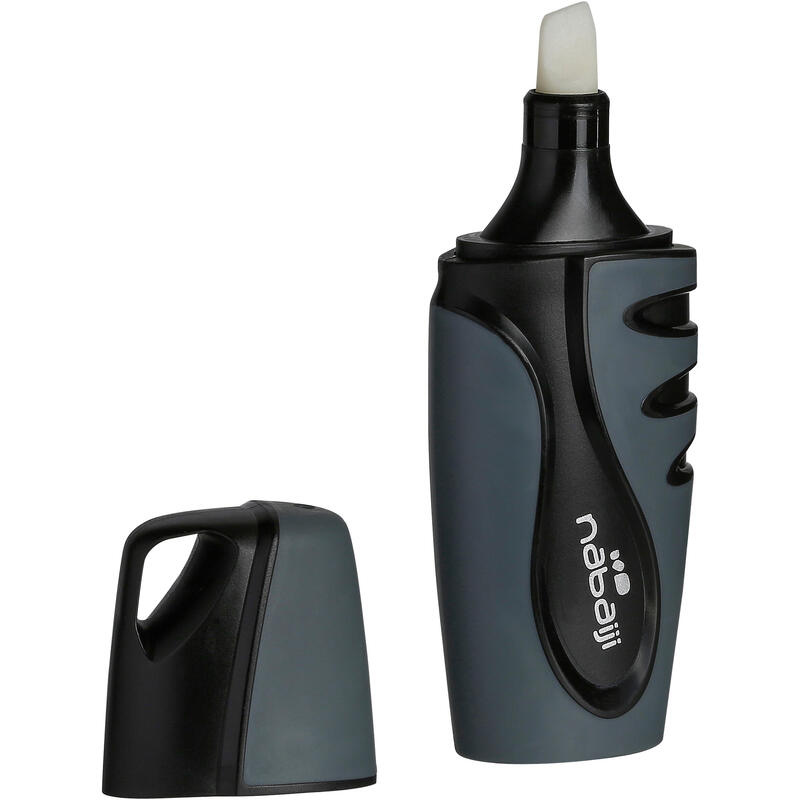 Poza Marker anti-aburire ochelari înot - imagine mare 2