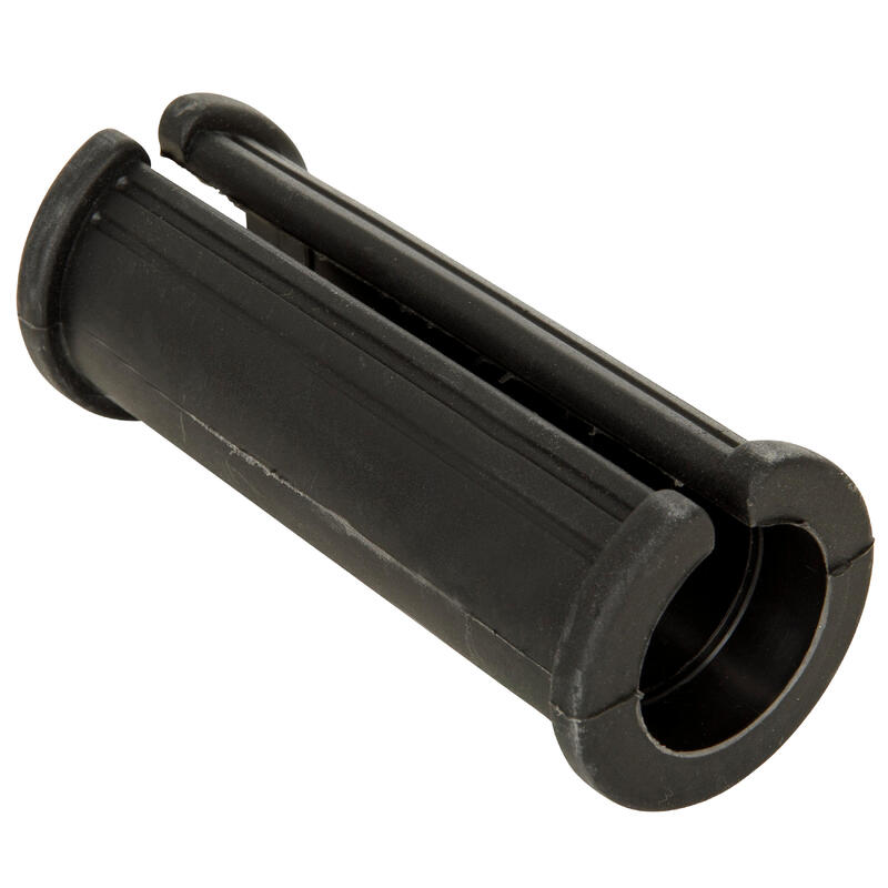 Poza ADAPTOR WISHBONE WINDSURF CATARG RDM - imagine mare 2