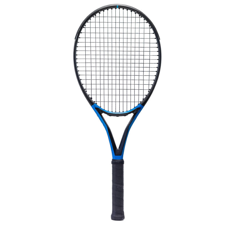 Poza Rachetă Tenis TR930 Spin 26 Copii - imagine mare 2