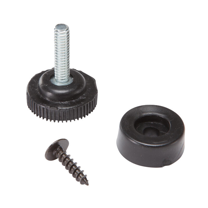 Poza Picior reglare şi tampon - imagine mare 2