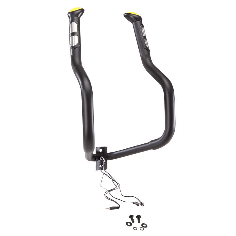 Poza Ghidon fix - imagine mare 2