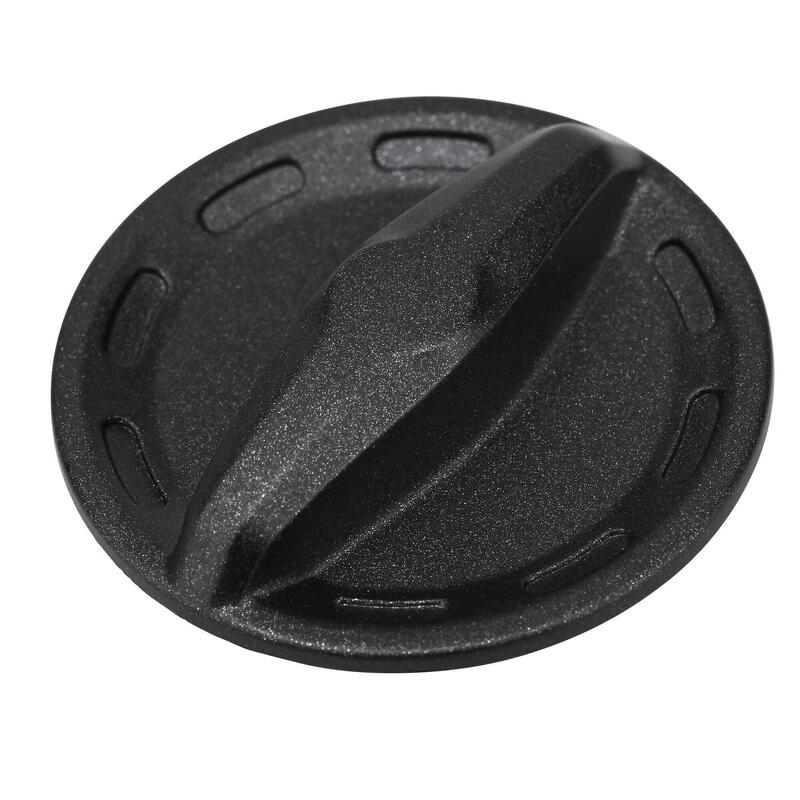 Poza Rotiță frână mulinete SPRY 5000 și 6000 pescuit la crap - imagine mare 2