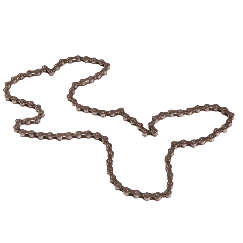 Poza Lanț Biking 100 - imagine mare 2