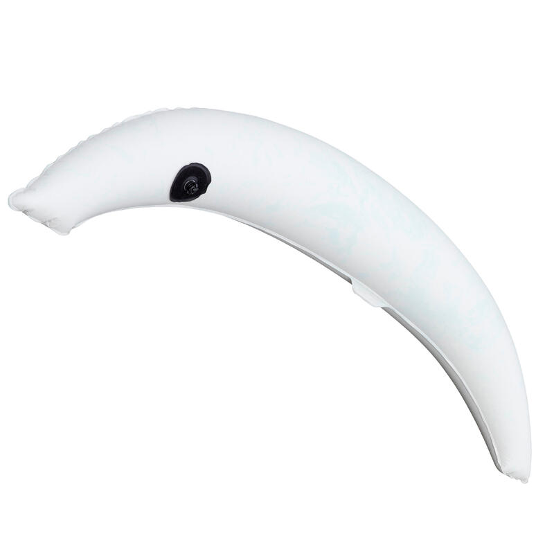 Poza Cameră dreapta EASYBOAT EB100 G2 NEW - imagine mare 2