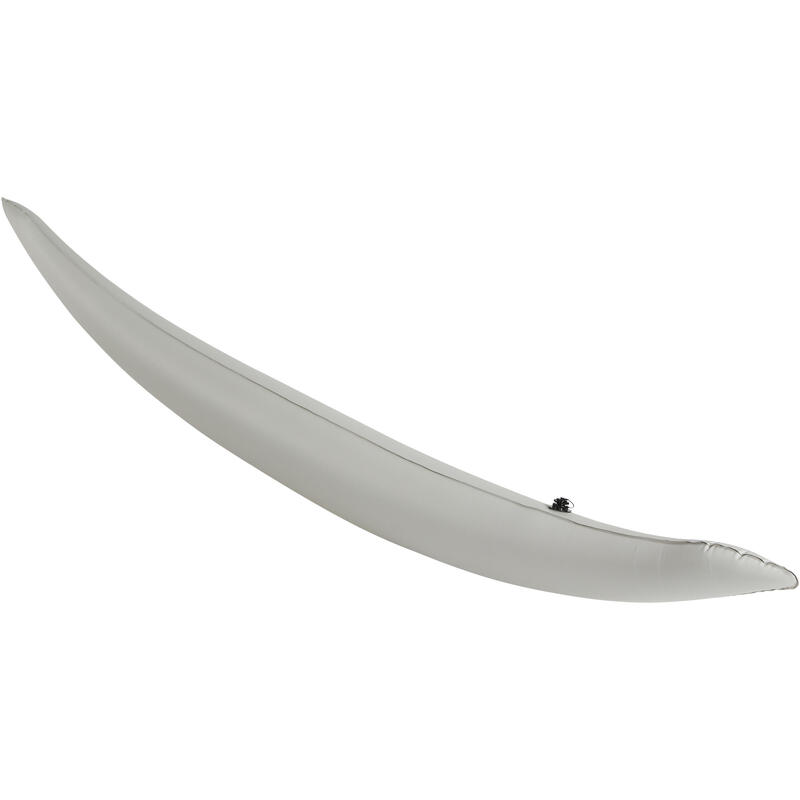 Poza Cameră stânga caiac ITIWIT 2 - imagine mare 2