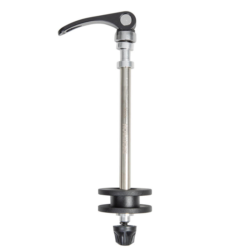 Poza Suport lanț bicicletă - imagine mare 2