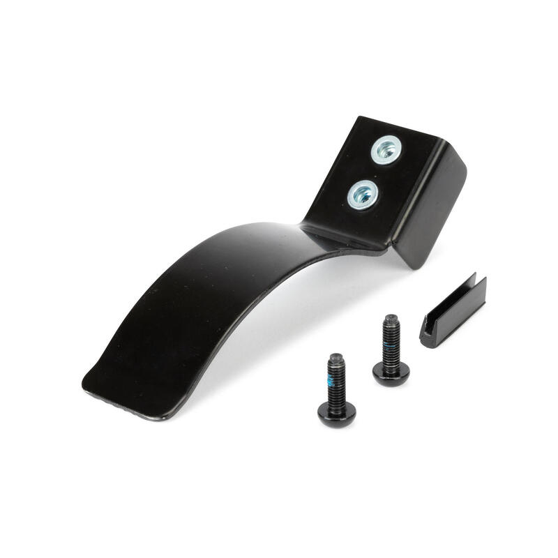 Poza KIT frână trotinetă freestyle MF 1.8+ - imagine mare 2