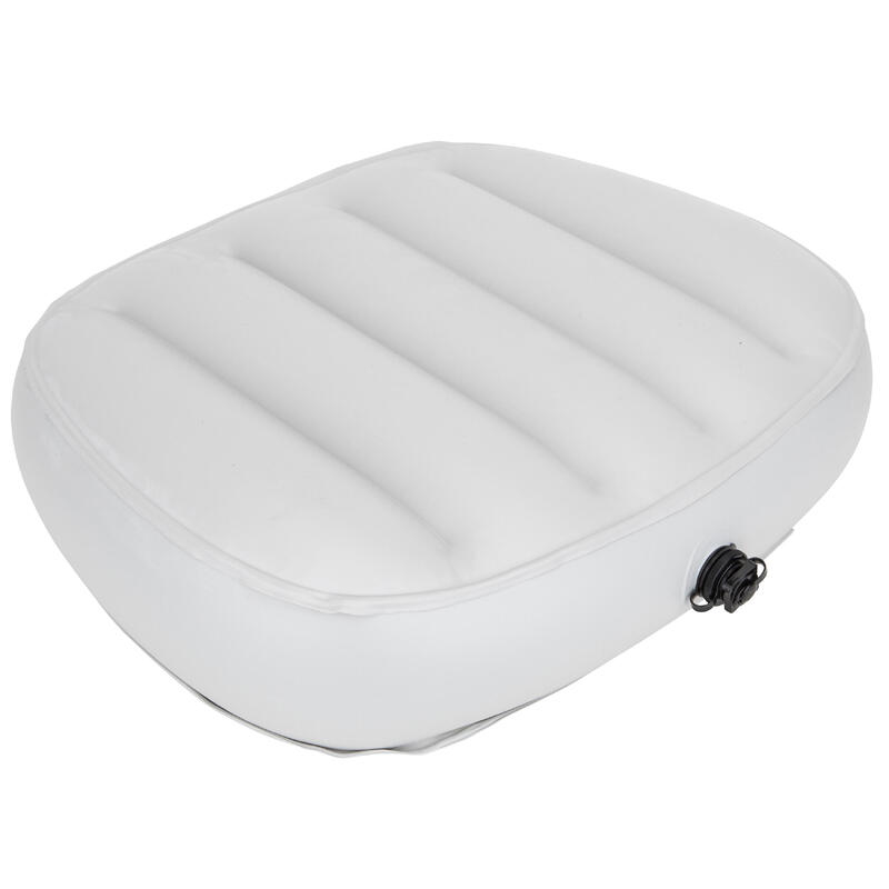 Poza Cameră scaun 90 mm ITIWIT 1 NEW / ITIWIT 2 NEW / ITIWIT 3 NEW - imagine mare 2