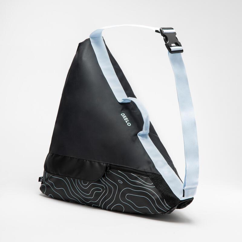 Poza Geantă transport SKATOK 3IN1 Mărimea M - imagine mare 2