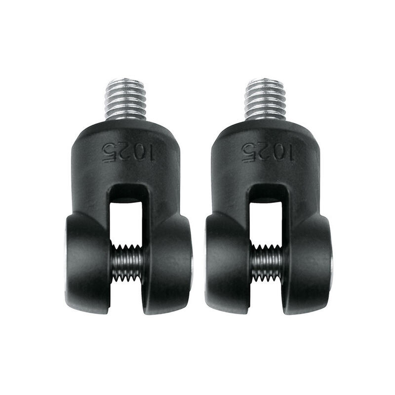 Poza Prindere furcă SKS Hoprider 900 - imagine mare 2