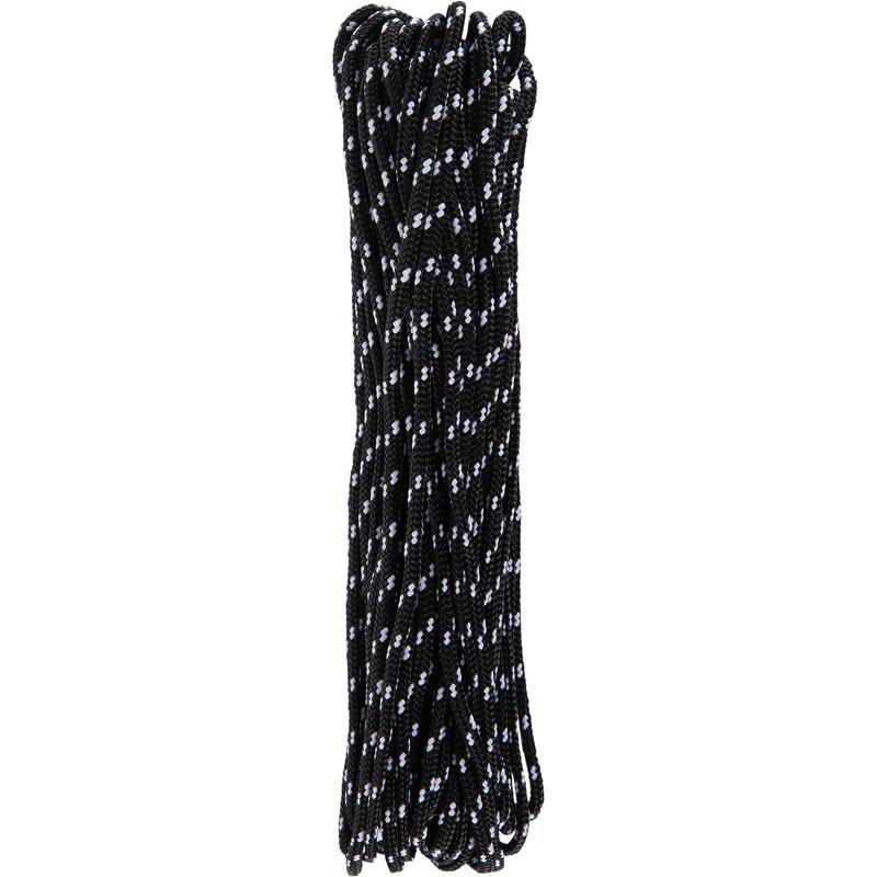 Poza Coardă pentru Săgeată 7MSPF100 - imagine mare 2