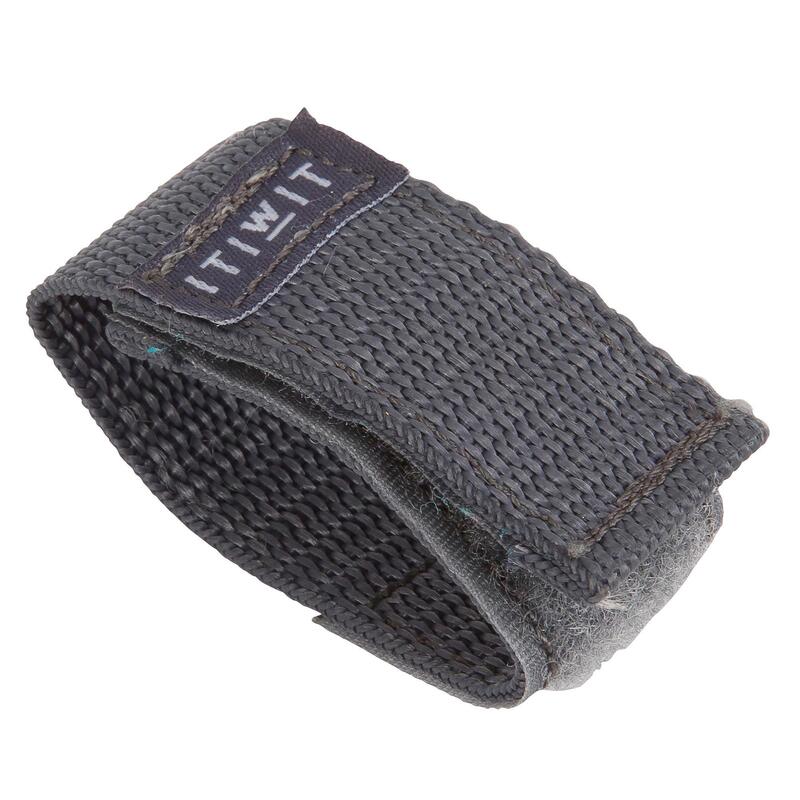 Poza Bandă scratch caiac gonflabil X100+ - imagine mare 5