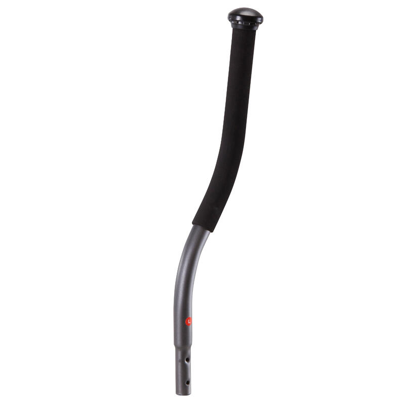 Poza Braţ Mobil Drept - imagine mare 2