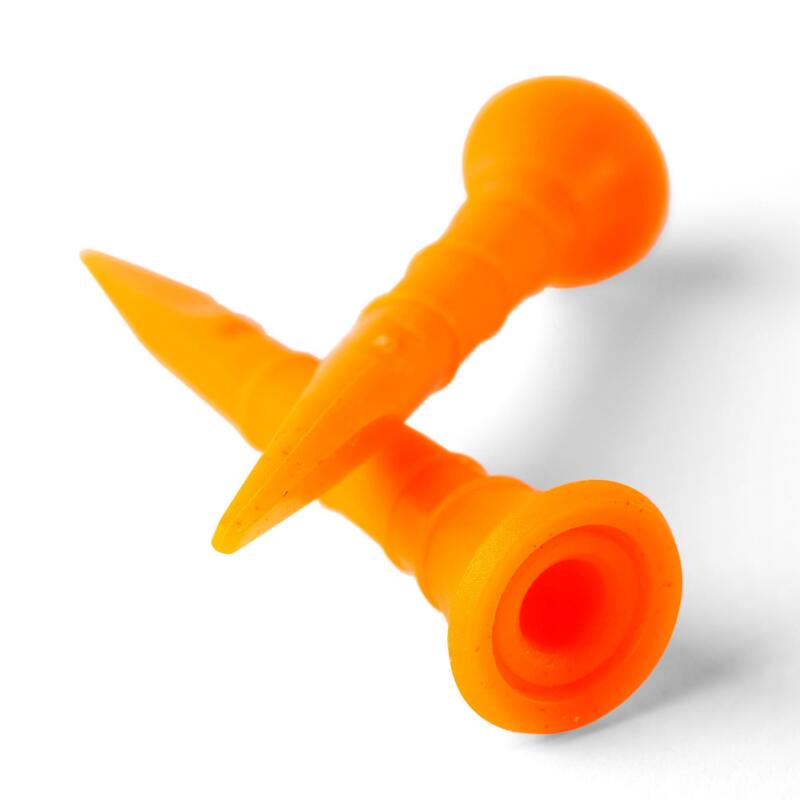 Poza Teuri plastic 500x10 54 mm - imagine mare 4