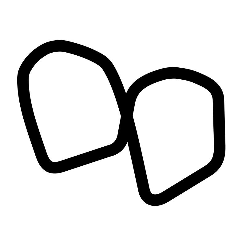 Poza Băț cu structură gonflabilă AIR SECONDS BASE XL - imagine mare 2