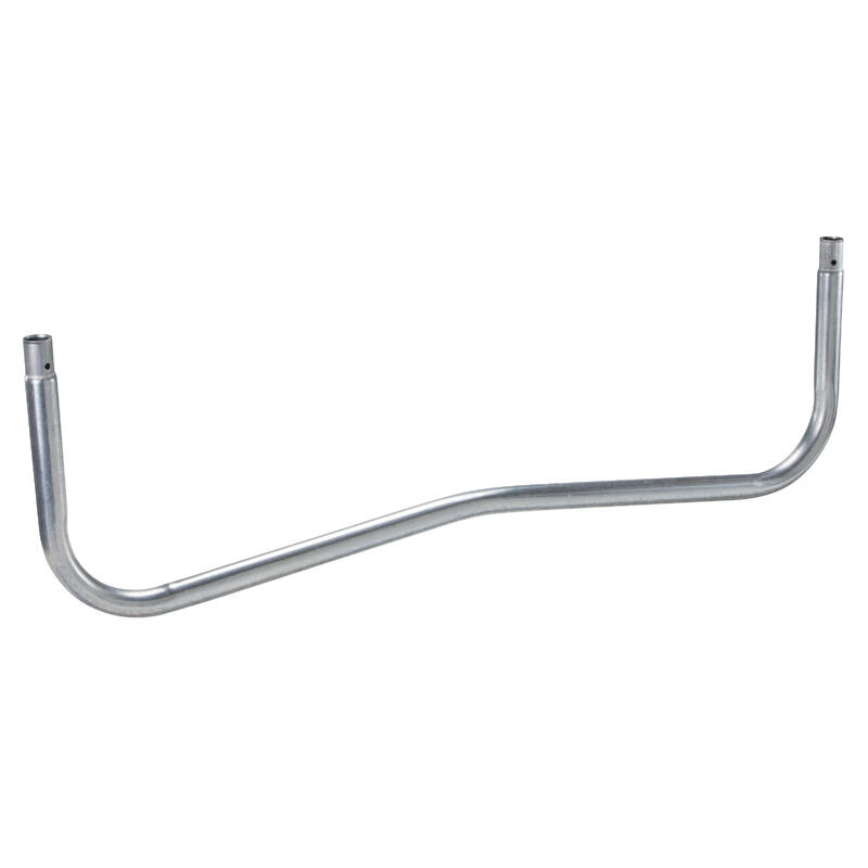 Poza Picior W pentru trambulina ESSENTIAL 300 - imagine mare 2