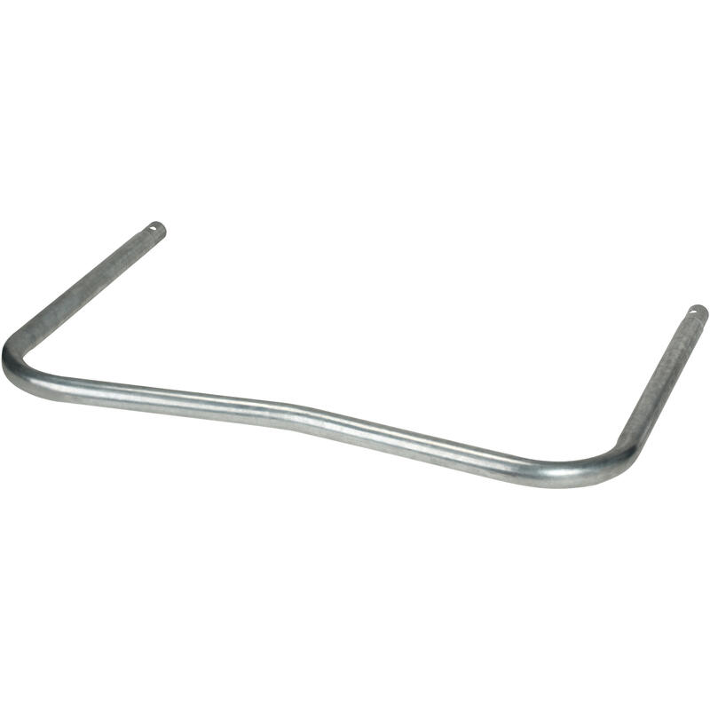 Poza Picior în W Trambulină MT 420 - imagine mare 2