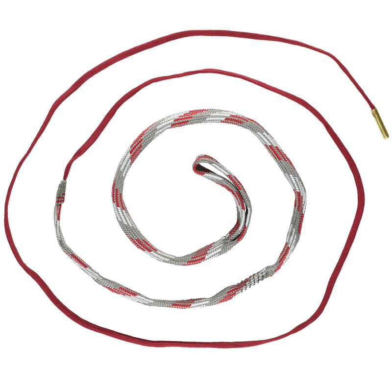 Poza Cordon pentru curățare calibru 30 - imagine mare 2