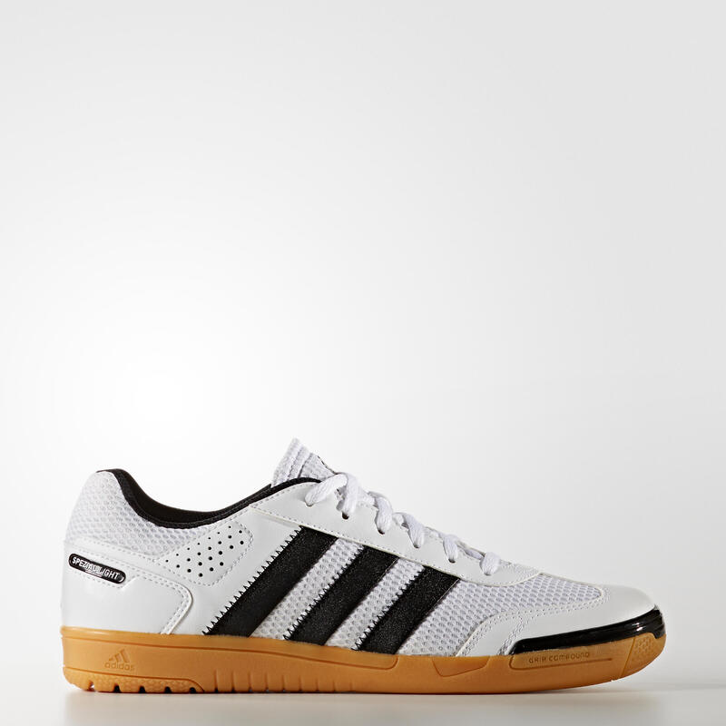 Adidas 2024 spezial futsal