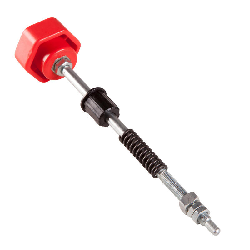 Poza Rotiță de frânare - imagine mare 2