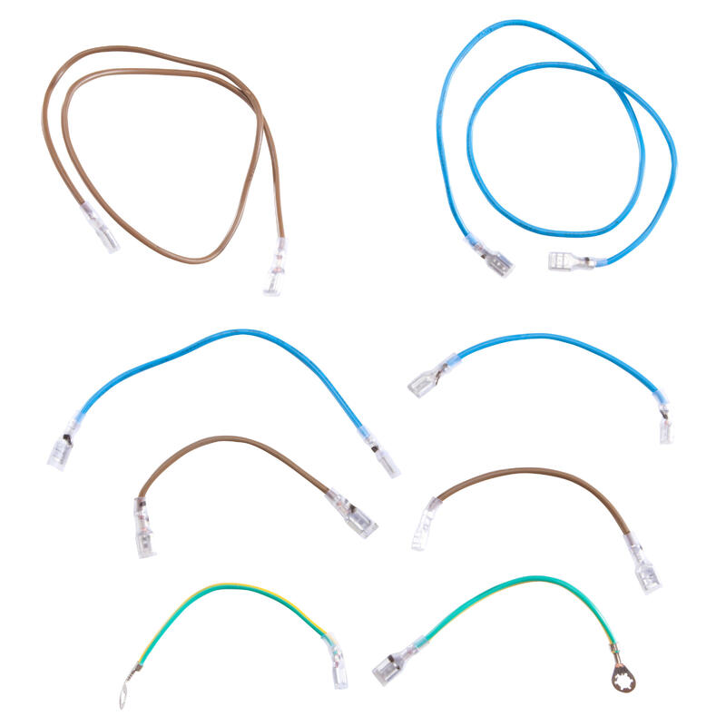 Poza T990A Set Cabluri - imagine mare 2