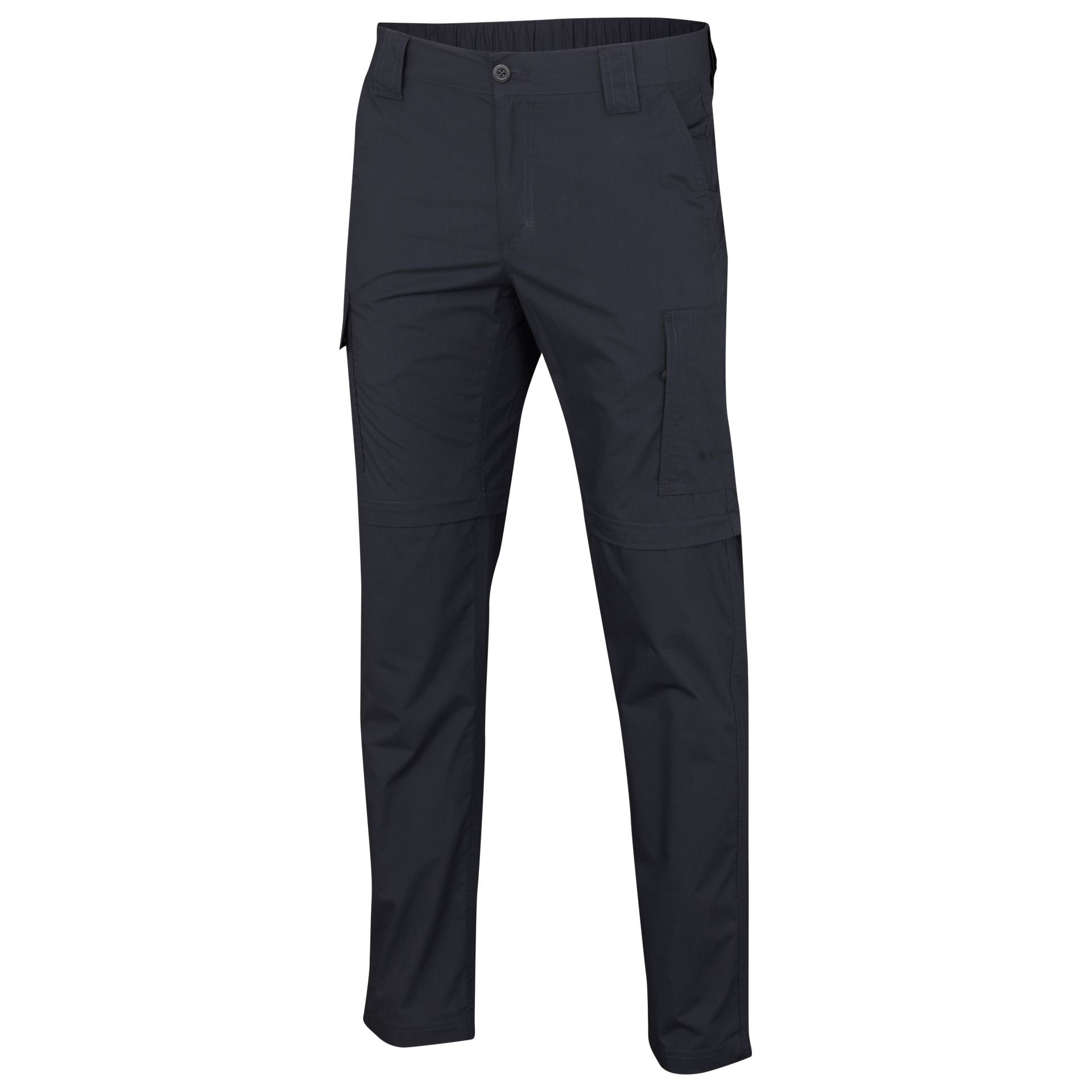 Kilimanjaro Travel Malus