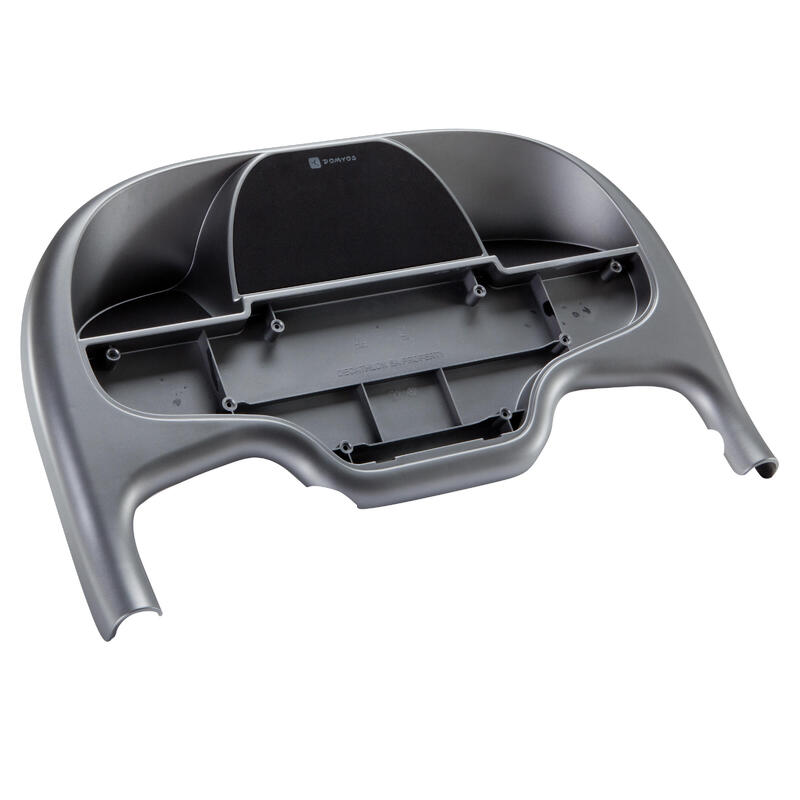 Poza CARTER Consolă - imagine mare 2