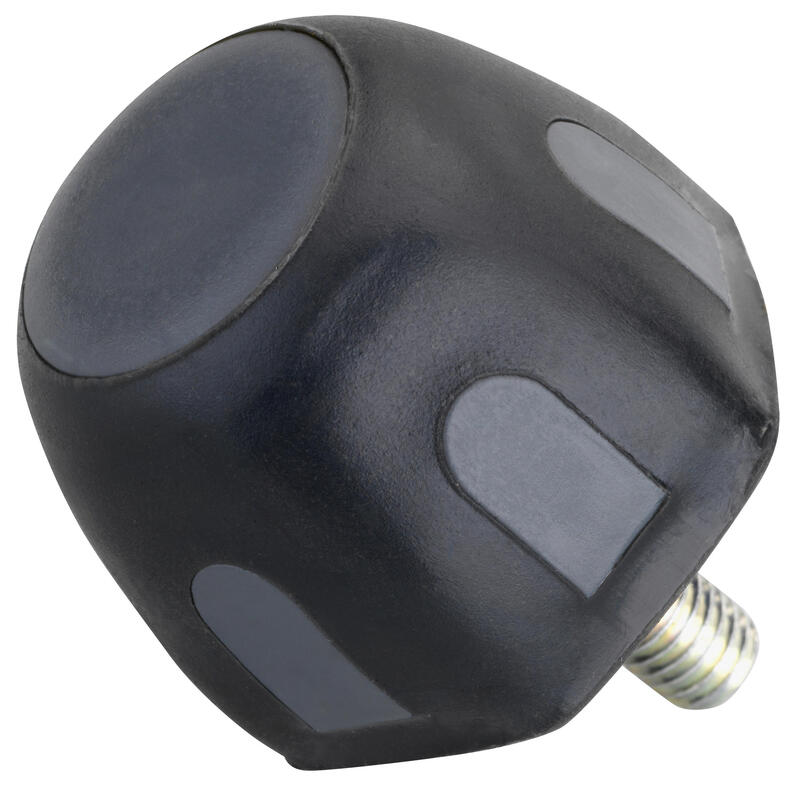 Poza Şuruburi staţie CSB ADJUSTBOX ADJUST COMPETITION - imagine mare 2