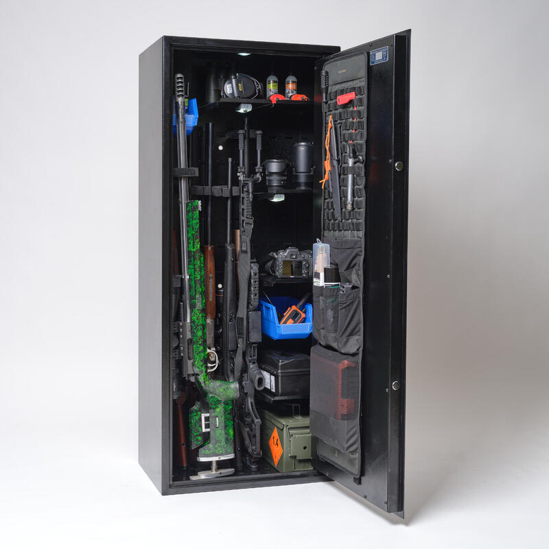 Poza DULAP MODULAR M (145x60x40 cm) - imagine mare 2