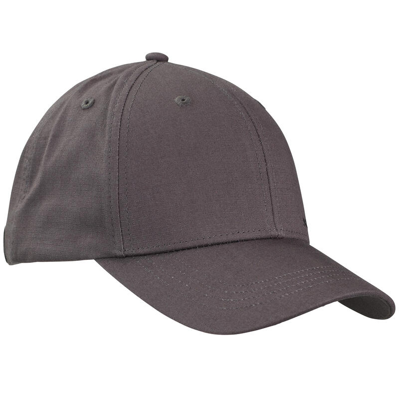Poza Șapcă SG500 CARBON GRI - imagine mare 2