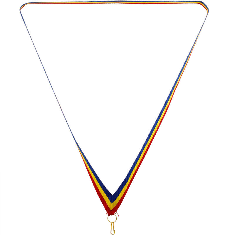 Poza Fundă 22mm România - imagine mare 2