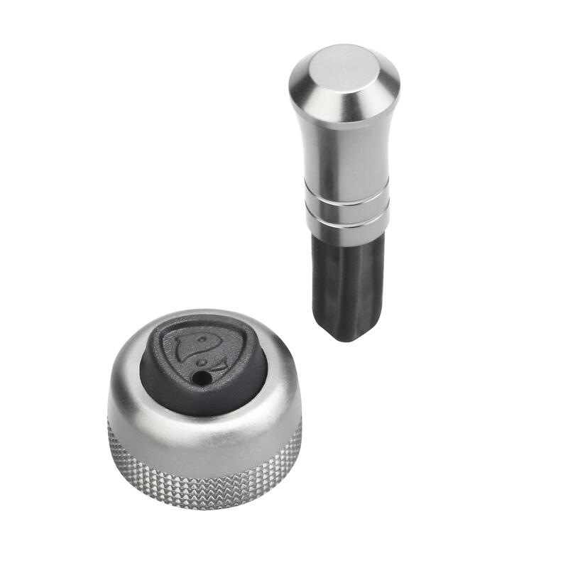 Poza Dop sus/jos LAKESIDE-9 300 - imagine mare 2