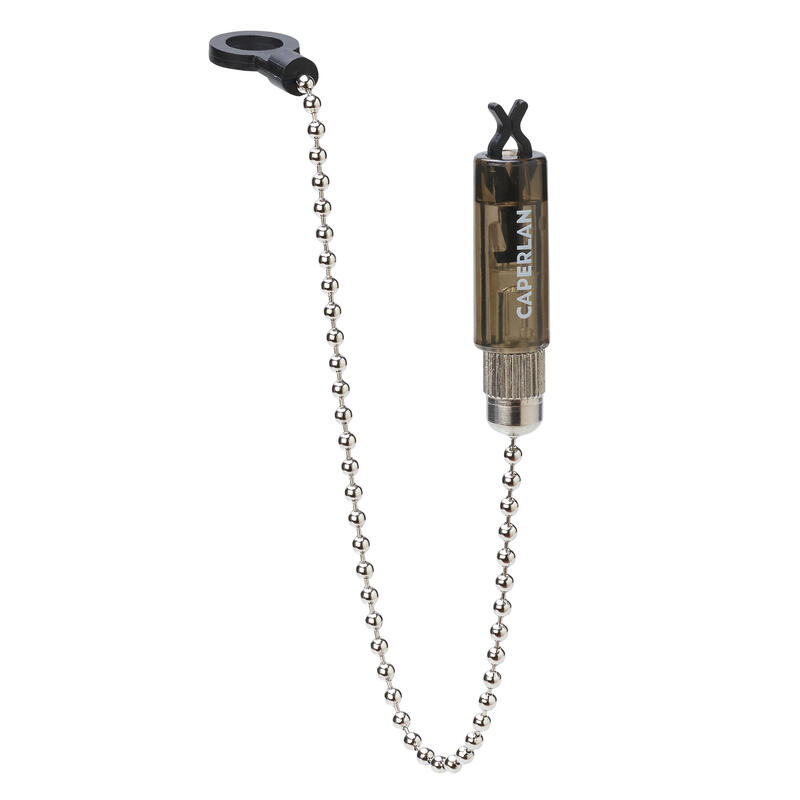 Indicator vizual Hanger 100 pescuit la crap