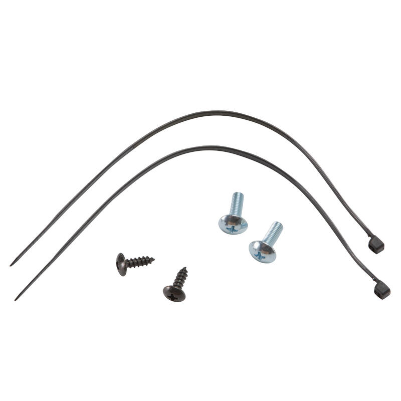 Poza Coliere + şuruburi - imagine mare 2