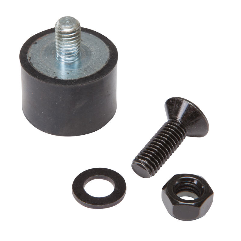 Poza Amortizor bandă de alergat - imagine mare 2