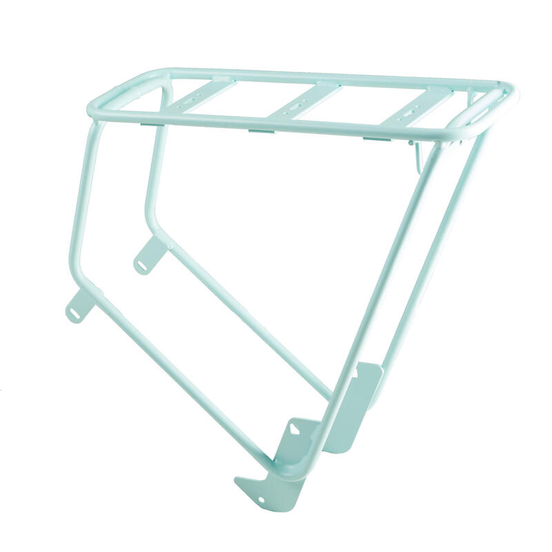 Poza Portbagaj elops 520 Mărimea L Albastru - imagine mare 2