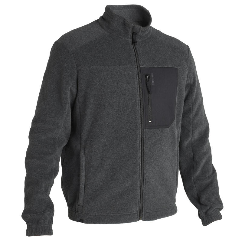 Polar 500 eco gri închis Bărbați