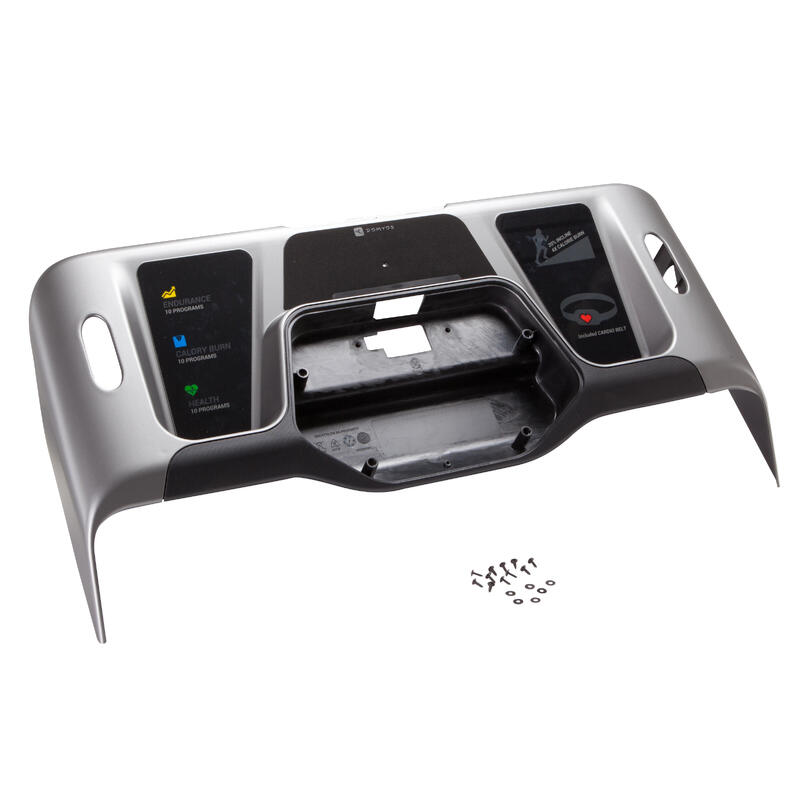 Poza Carcasă Consolă - imagine mare 2