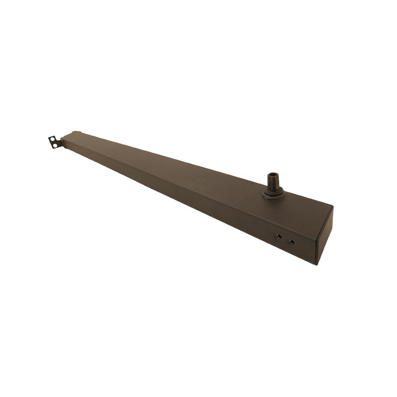 Poza Bară Dreapta RUN100 - imagine mare 2