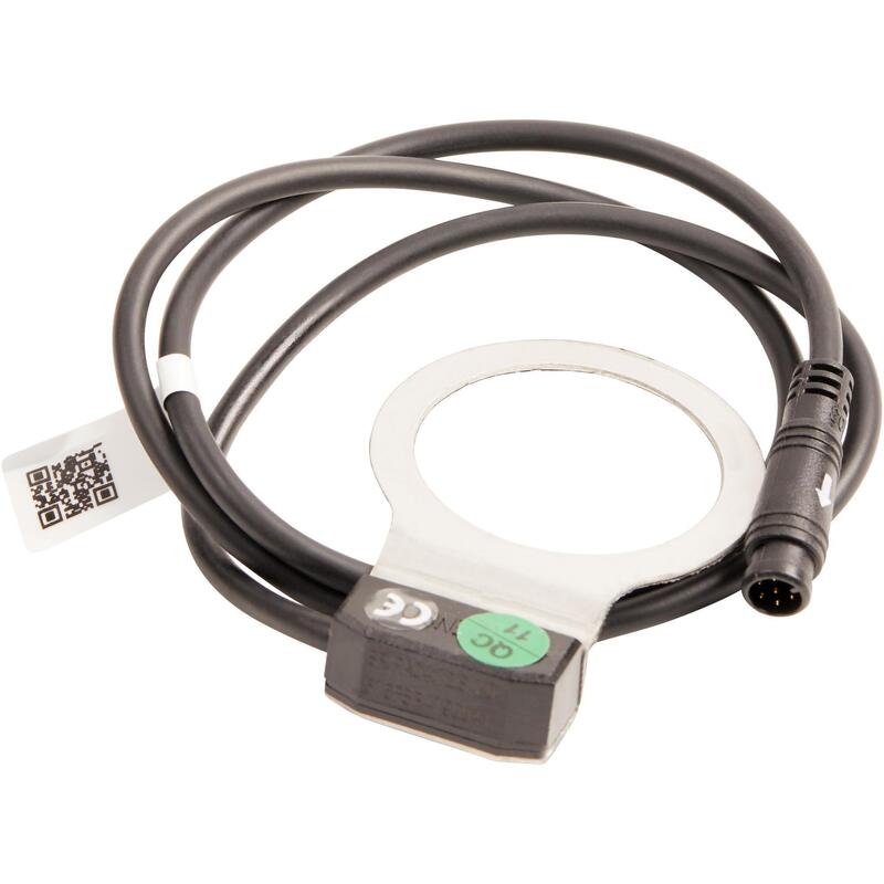 Poza Senzor pedalare original 700 36v 28 - imagine mare 2