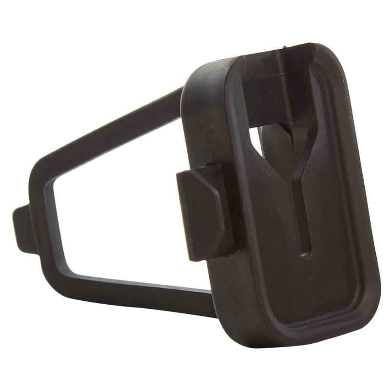 Poza Bandă fixare lumină CL500 CL100 CL500 ST500 CL 900 Negru - imagine mare 2